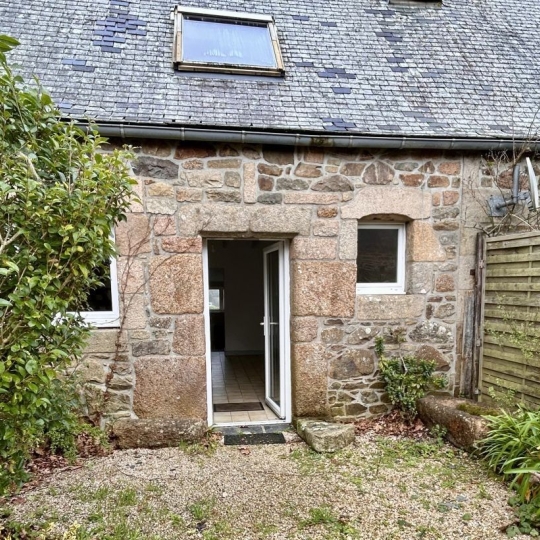  Agence Coté Immo : House | PERROS-GUIREC (22700) | 148 m2 | 301 600 € 