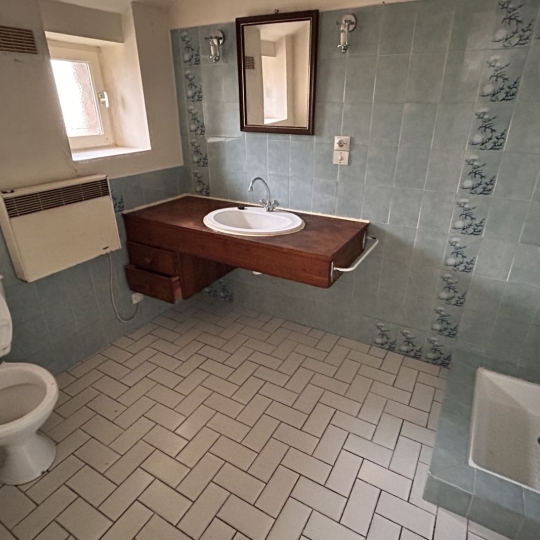  Agence Coté Immo : House | PERROS-GUIREC (22700) | 148 m2 | 301 600 € 