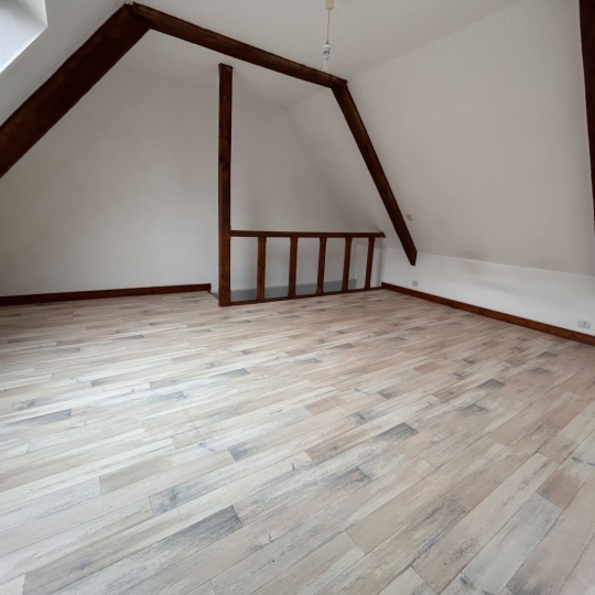  Agence Coté Immo : House | PERROS-GUIREC (22700) | 148 m2 | 301 600 € 