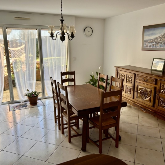 Agence Coté Immo : Appartement | PERROS-GUIREC (22700) | 52.00m2 | 240 350 € 