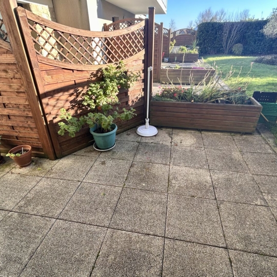  Agence Coté Immo : Appartement | PERROS-GUIREC (22700) | 52 m2 | 240 350 € 