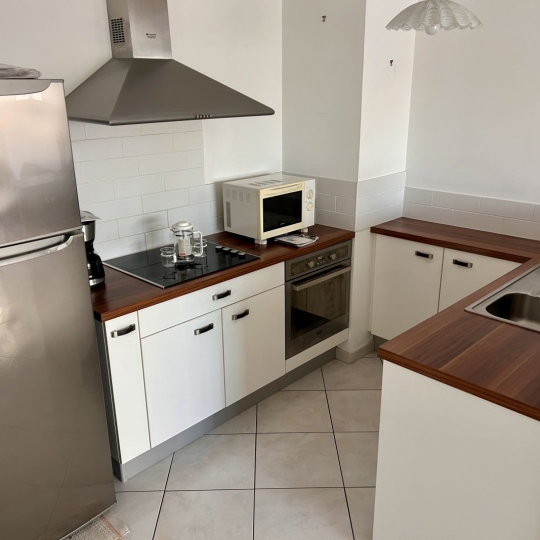  Agence Coté Immo : Appartement | PERROS-GUIREC (22700) | 52 m2 | 240 350 € 