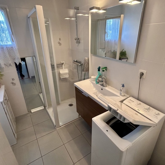  Agence Coté Immo : Appartement | PERROS-GUIREC (22700) | 52 m2 | 240 350 € 
