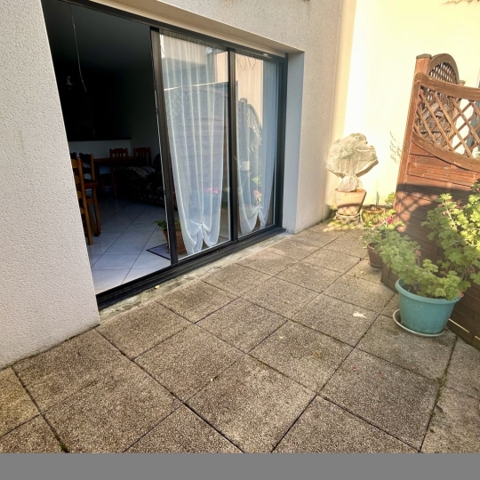  Agence Coté Immo : Appartement | PERROS-GUIREC (22700) | 52 m2 | 240 350 € 