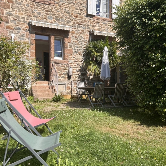  Agence Coté Immo : House | PERROS-GUIREC (22700) | 140 m2 | 515 000 € 