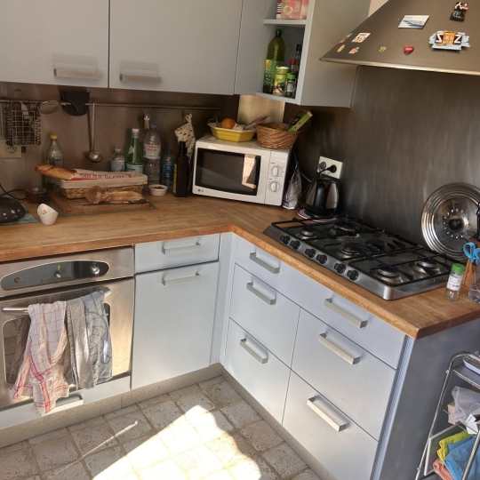  Agence Coté Immo : House | PERROS-GUIREC (22700) | 140 m2 | 515 000 € 