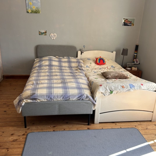  Agence Coté Immo : House | PERROS-GUIREC (22700) | 140 m2 | 515 000 € 