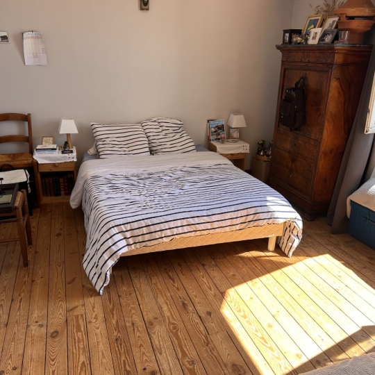  Agence Coté Immo : House | PERROS-GUIREC (22700) | 140 m2 | 515 000 € 