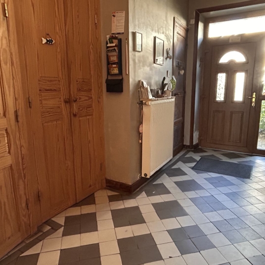  Agence Coté Immo : House | PERROS-GUIREC (22700) | 140 m2 | 515 000 € 