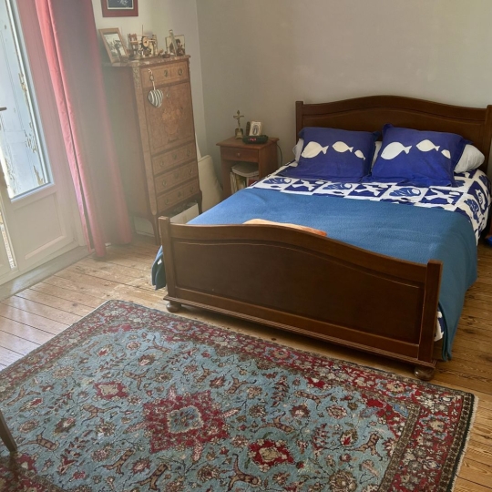  Agence Coté Immo : House | PERROS-GUIREC (22700) | 140 m2 | 515 000 € 