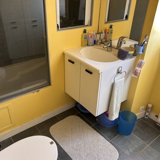  Agence Coté Immo : House | PERROS-GUIREC (22700) | 140 m2 | 515 000 € 