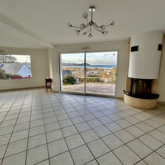  Agence Coté Immo : Maison / Villa | LOUANNEC (22700) | 130 m2 | 576 800 € 