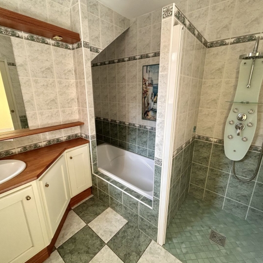  Agence Coté Immo : Maison / Villa | LOUANNEC (22700) | 130 m2 | 576 800 € 