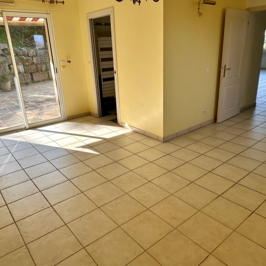  Agence Coté Immo : Maison / Villa | LOUANNEC (22700) | 130 m2 | 576 800 € 