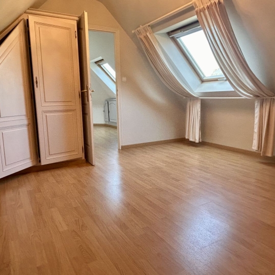  Agence Coté Immo : Maison / Villa | LOUANNEC (22700) | 130 m2 | 576 800 € 