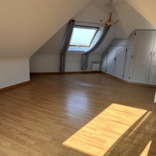  Agence Coté Immo : Maison / Villa | LOUANNEC (22700) | 130 m2 | 576 800 € 