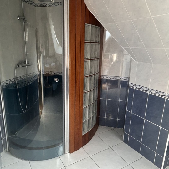  Agence Coté Immo : Maison / Villa | LOUANNEC (22700) | 130 m2 | 576 800 € 