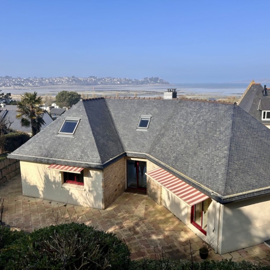  Agence Coté Immo : Maison / Villa | LOUANNEC (22700) | 130 m2 | 576 800 € 