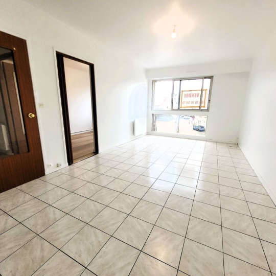 Agence Coté Immo : Appartement | PERROS-GUIREC (22700) | 49.00m2 | 229 900 € 