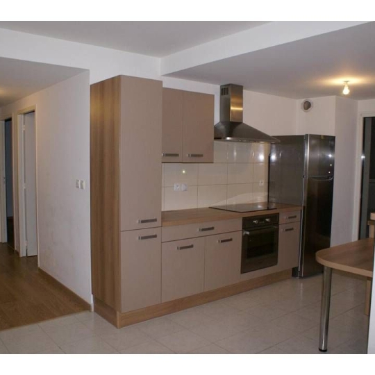  Agence Coté Immo : Appartement | PERROS-GUIREC (22700) | 65 m2 | 265 200 € 