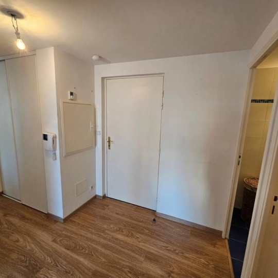  Agence Coté Immo : Appartement | PERROS-GUIREC (22700) | 65 m2 | 265 200 € 