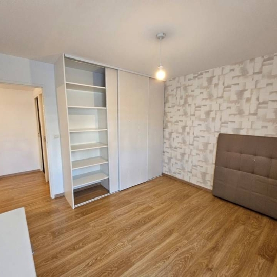  Agence Coté Immo : Appartement | PERROS-GUIREC (22700) | 65 m2 | 265 200 € 