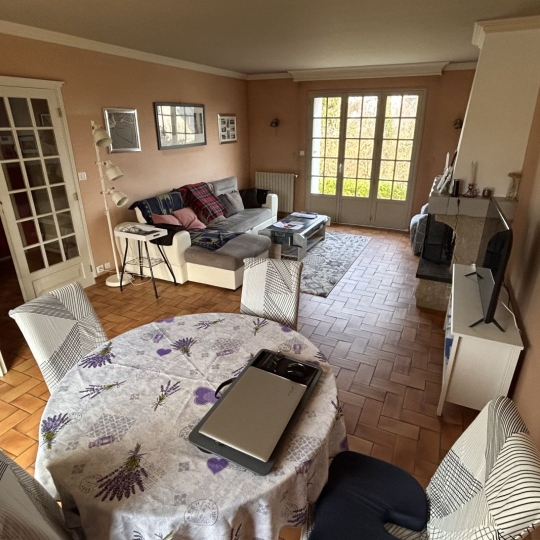  Agence Coté Immo : House | PERROS-GUIREC (22700) | 99 m2 | 240 350 € 