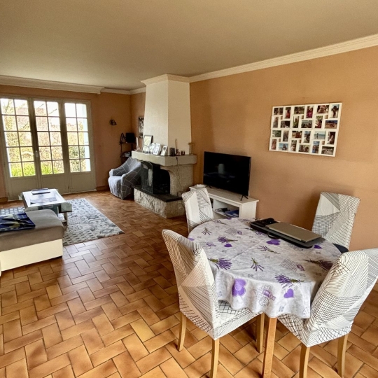  Agence Coté Immo : House | PERROS-GUIREC (22700) | 99 m2 | 240 350 € 
