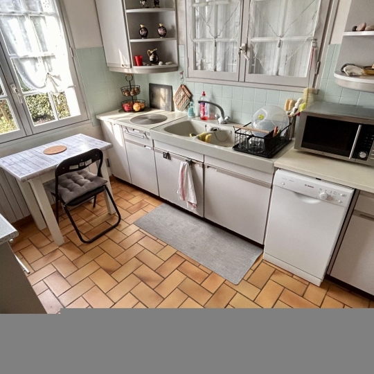  Agence Coté Immo : House | PERROS-GUIREC (22700) | 99 m2 | 240 350 € 