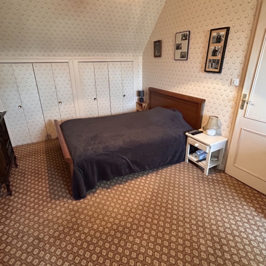  Agence Coté Immo : House | PERROS-GUIREC (22700) | 99 m2 | 240 350 € 