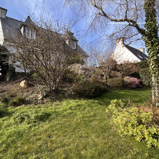  Agence Coté Immo : House | PERROS-GUIREC (22700) | 99 m2 | 240 350 € 