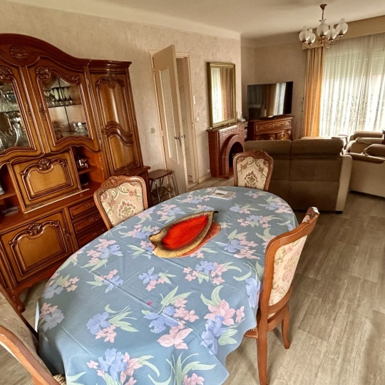  Agence Coté Immo : House | TREGASTEL (22730) | 97 m2 | 311 250 € 