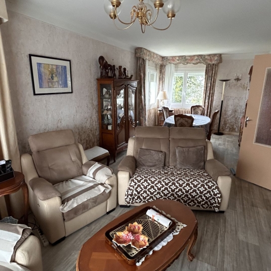  Agence Coté Immo : House | TREGASTEL (22730) | 97 m2 | 311 250 € 