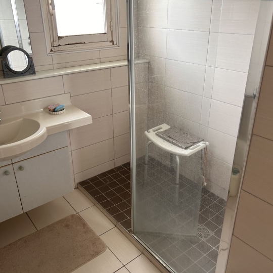  Agence Coté Immo : House | TREGASTEL (22730) | 97 m2 | 311 250 € 