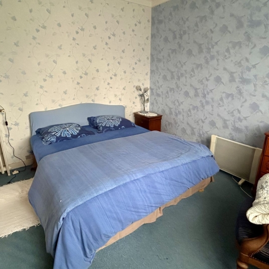  Agence Coté Immo : House | TREGASTEL (22730) | 97 m2 | 311 250 € 