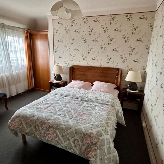  Agence Coté Immo : House | TREGASTEL (22730) | 97 m2 | 311 250 € 