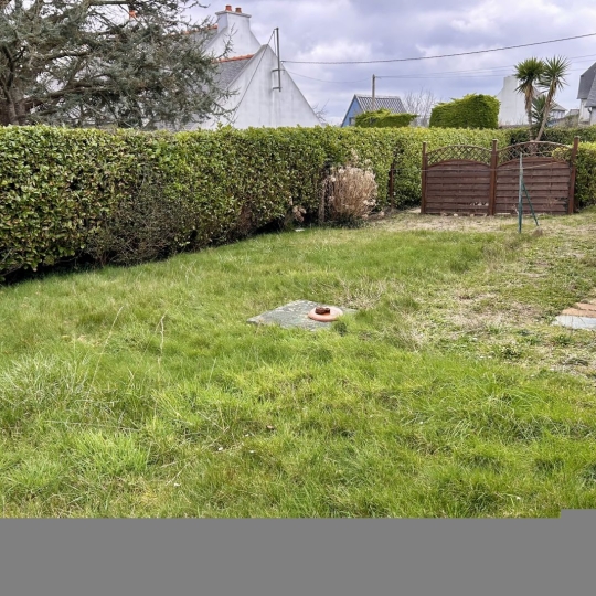  Agence Coté Immo : House | TREGASTEL (22730) | 97 m2 | 311 250 € 
