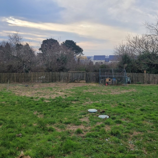  Agence Coté Immo : House | PERROS-GUIREC (22700) | 136 m2 | 382 950 € 