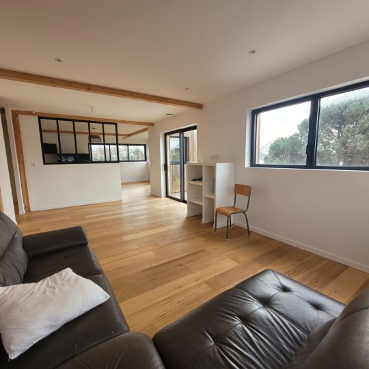  Agence Coté Immo : House | PERROS-GUIREC (22700) | 136 m2 | 382 950 € 