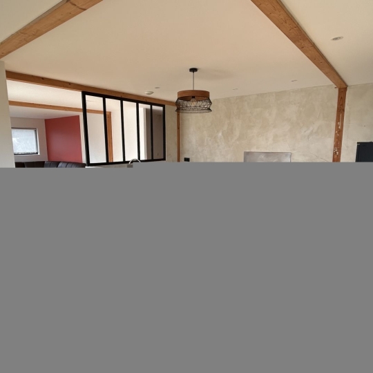  Agence Coté Immo : House | PERROS-GUIREC (22700) | 136 m2 | 382 950 € 