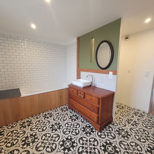  Agence Coté Immo : House | PERROS-GUIREC (22700) | 136 m2 | 382 950 € 