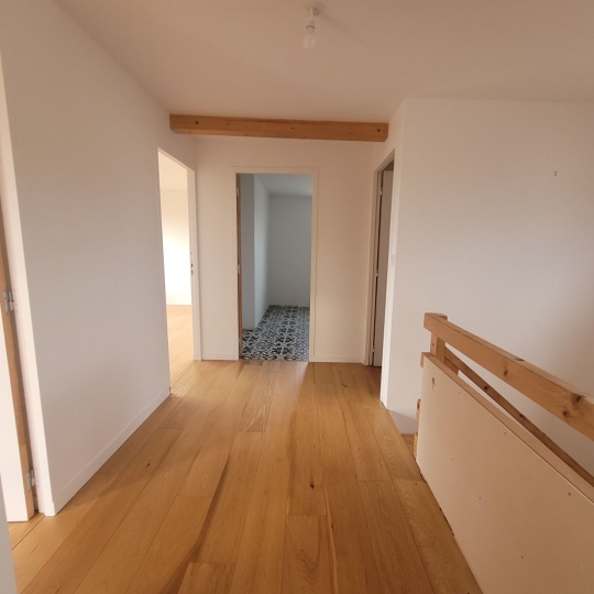  Agence Coté Immo : House | PERROS-GUIREC (22700) | 136 m2 | 382 950 € 