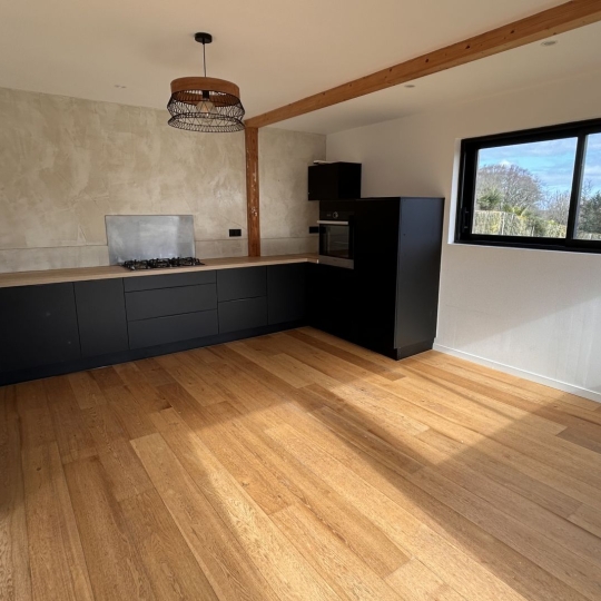  Agence Coté Immo : House | PERROS-GUIREC (22700) | 136 m2 | 382 950 € 