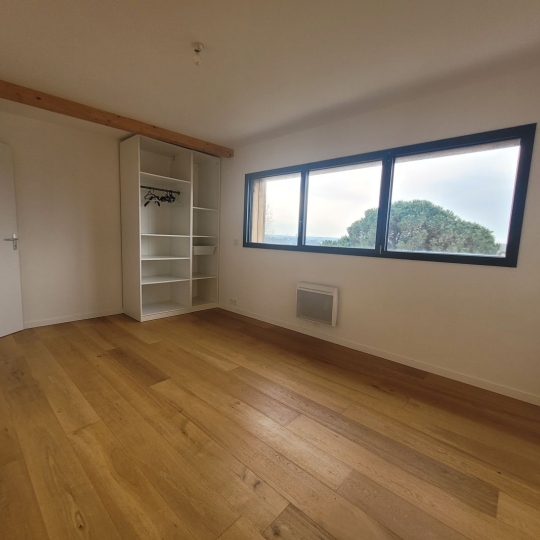  Agence Coté Immo : House | PERROS-GUIREC (22700) | 136 m2 | 382 950 € 
