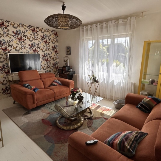  Agence Coté Immo : Maison / Villa | PERROS-GUIREC (22700) | 57 m2 | 259 000 € 