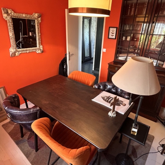  Agence Coté Immo : Maison / Villa | PERROS-GUIREC (22700) | 57 m2 | 259 000 € 