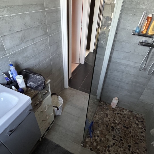  Agence Coté Immo : Maison / Villa | PERROS-GUIREC (22700) | 57 m2 | 259 000 € 