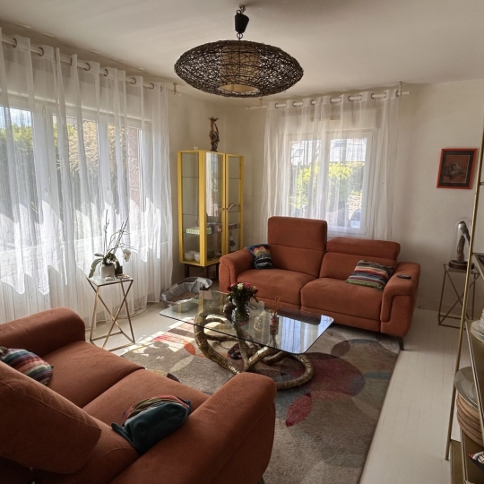  Agence Coté Immo : Maison / Villa | PERROS-GUIREC (22700) | 57 m2 | 259 000 € 