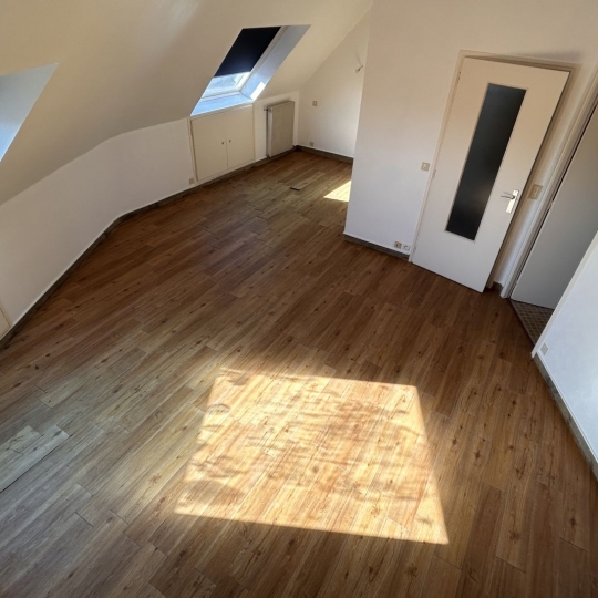  Agence Coté Immo : Appartement | PERROS-GUIREC (22700) | 52 m2 | 168 000 € 