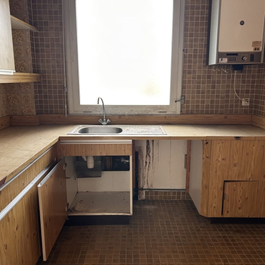  Agence Coté Immo : Appartement | PERROS-GUIREC (22700) | 52 m2 | 168 000 € 